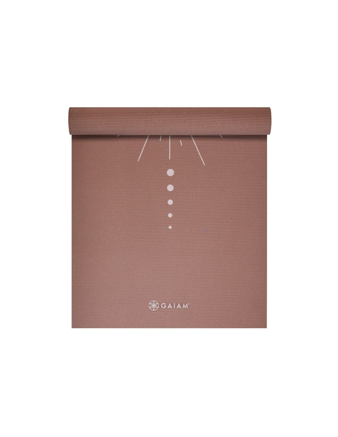 687400-thickbox_default-gaiam-yoga-mat-5mm-65372