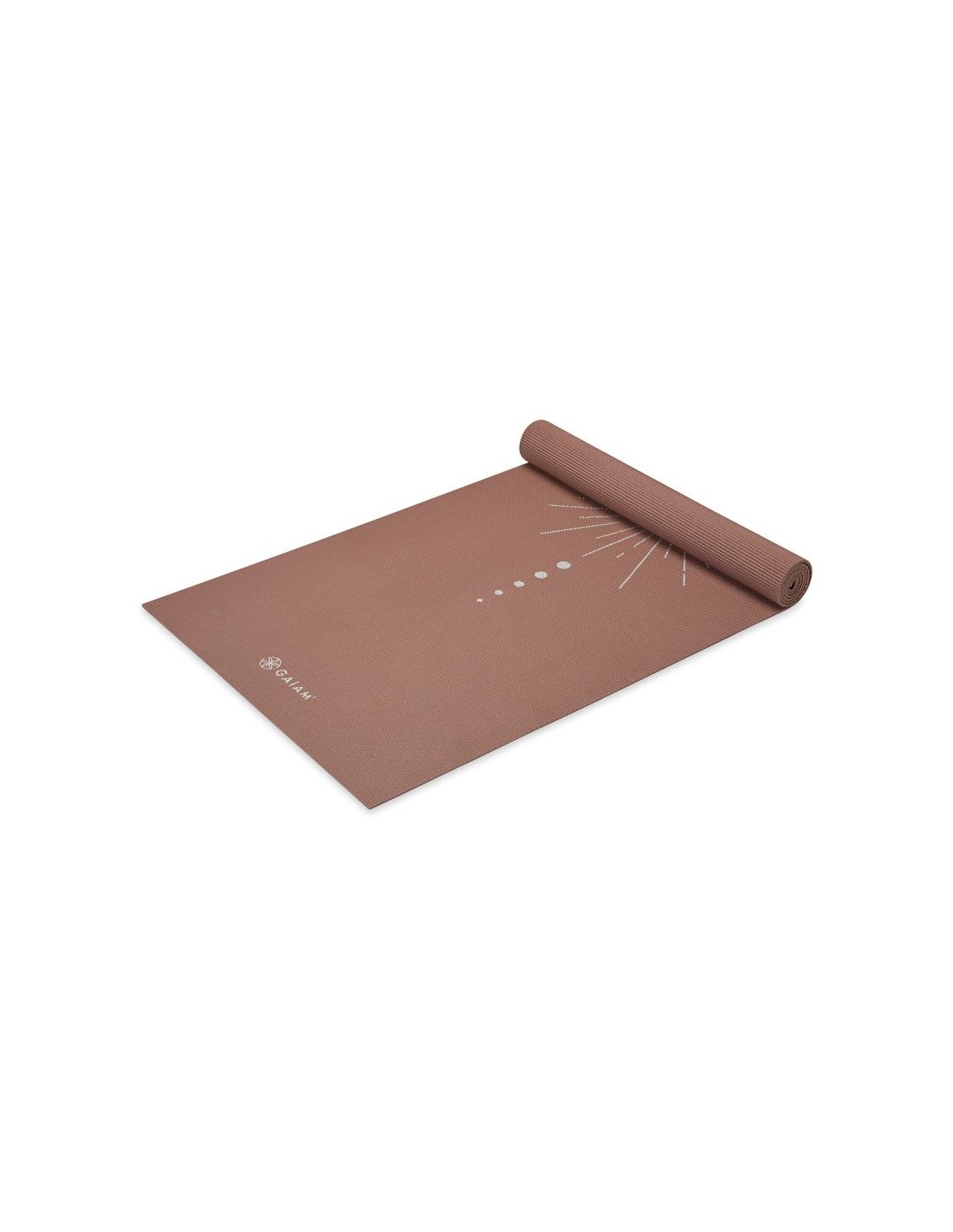 687401-thickbox_default-gaiam-yoga-mat-5mm-65372