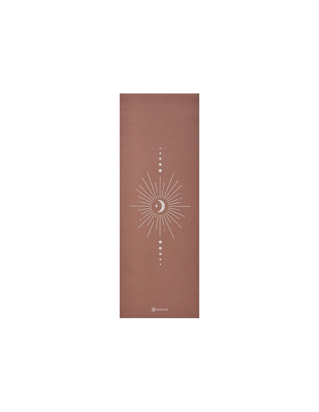 687402-thickbox_default-gaiam-yoga-mat-5mm-65372