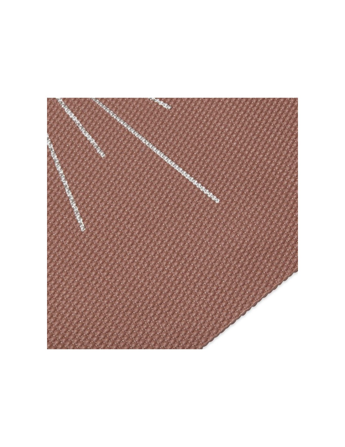 687403-thickbox_default-gaiam-yoga-mat-5mm-65372