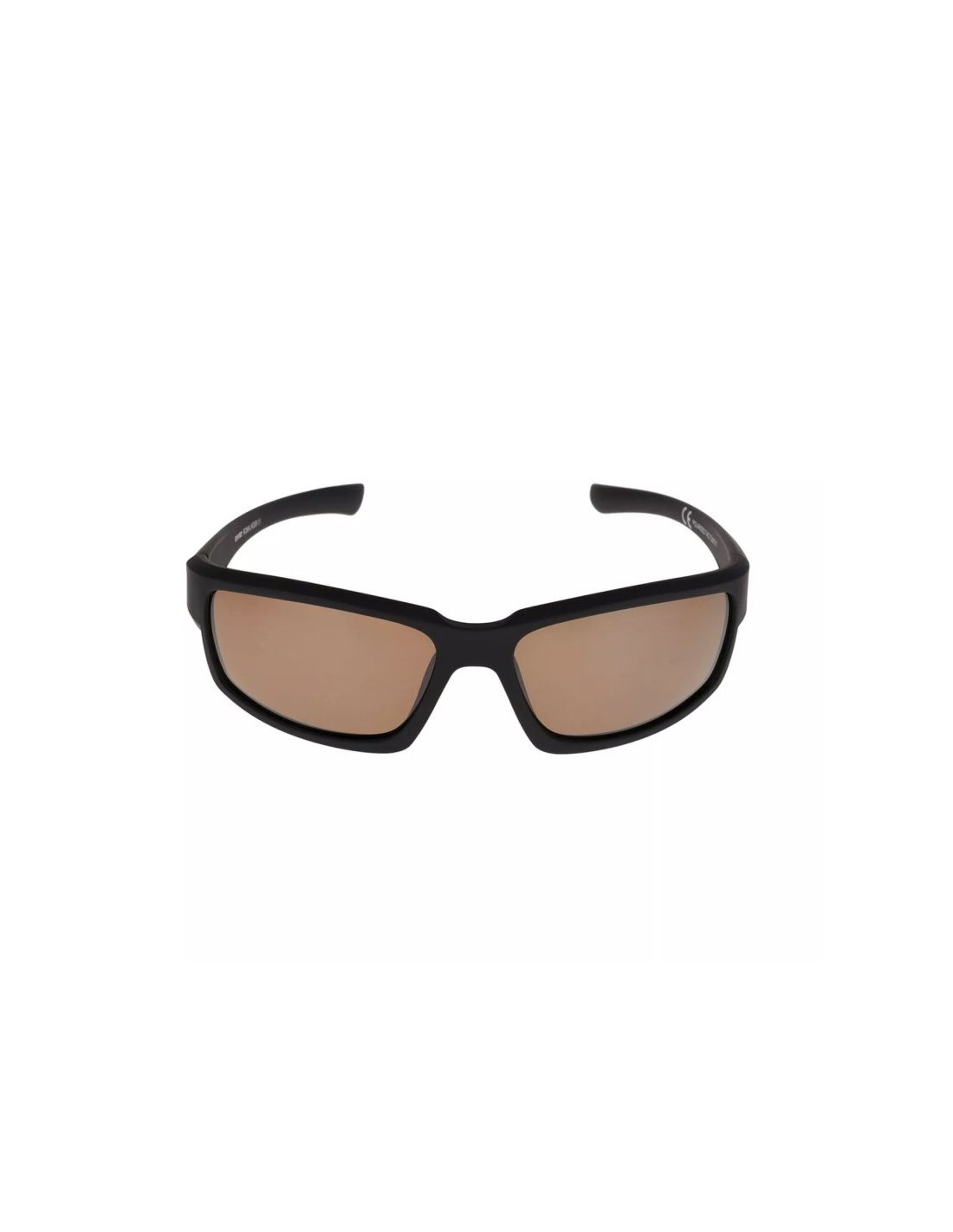 687406-thickbox_default-hi-tec-roma-sunglasses-k300-1-92800031905