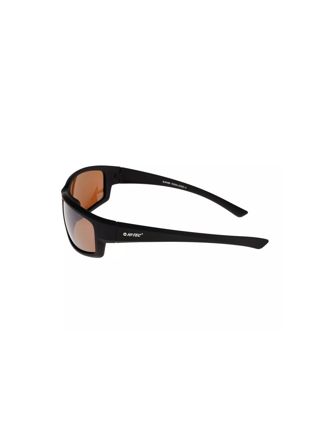 687407-thickbox_default-hi-tec-roma-sunglasses-k300-1-92800031905
