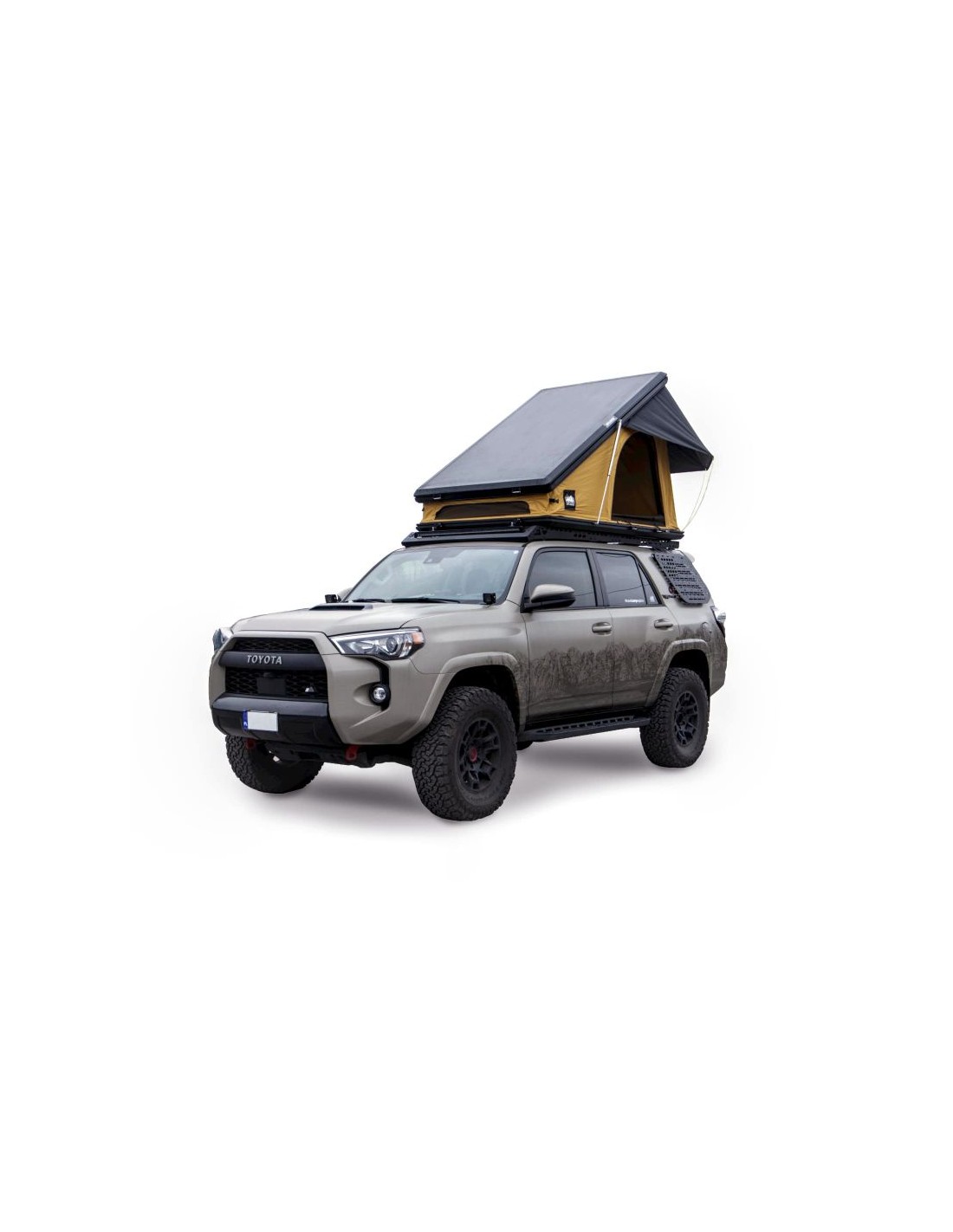 687444-thickbox_default-offlander-triangle-tahat-21-roof-tent-off-rtt-tahat2