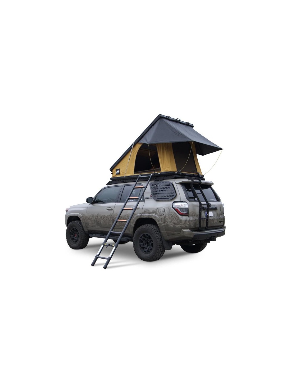 687445-thickbox_default-offlander-triangle-tahat-21-roof-tent-off-rtt-tahat2