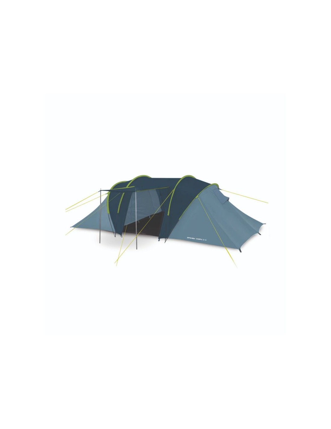 687479-thickbox_default-e39faffd-44e6-ee11-9723-00155d01f100