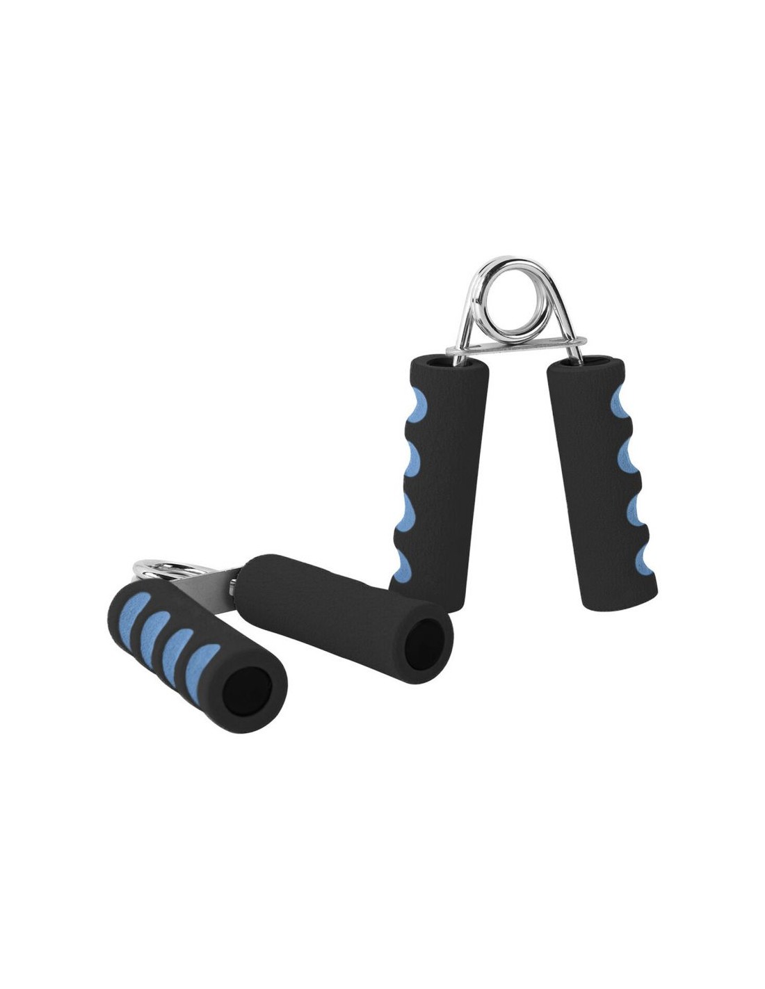 687489-thickbox_default-spokey-atlan-943467-hand-squeezer