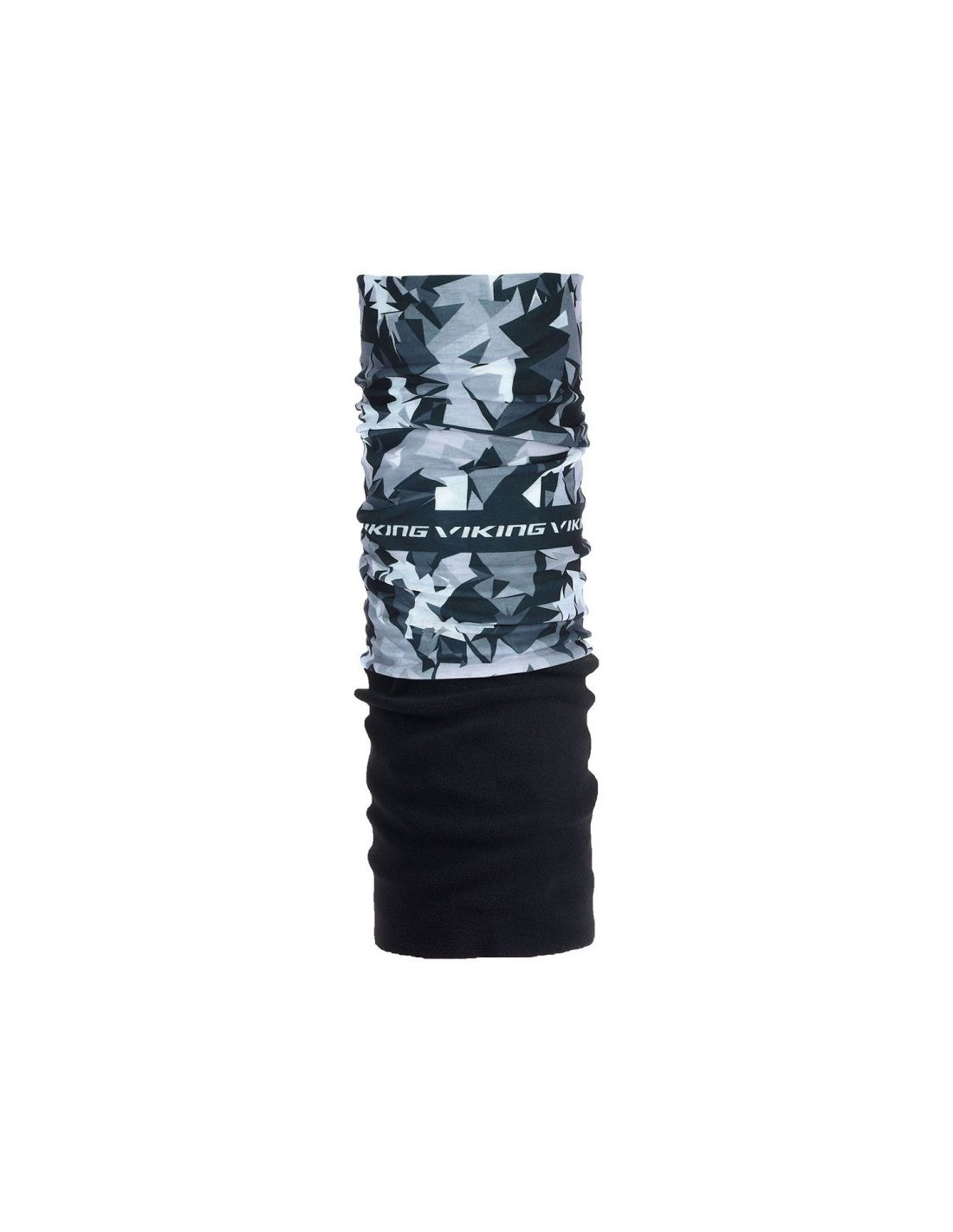 687505-thickbox_default-viking-polartec-inside-430-22-6520-08-uni-scarf
