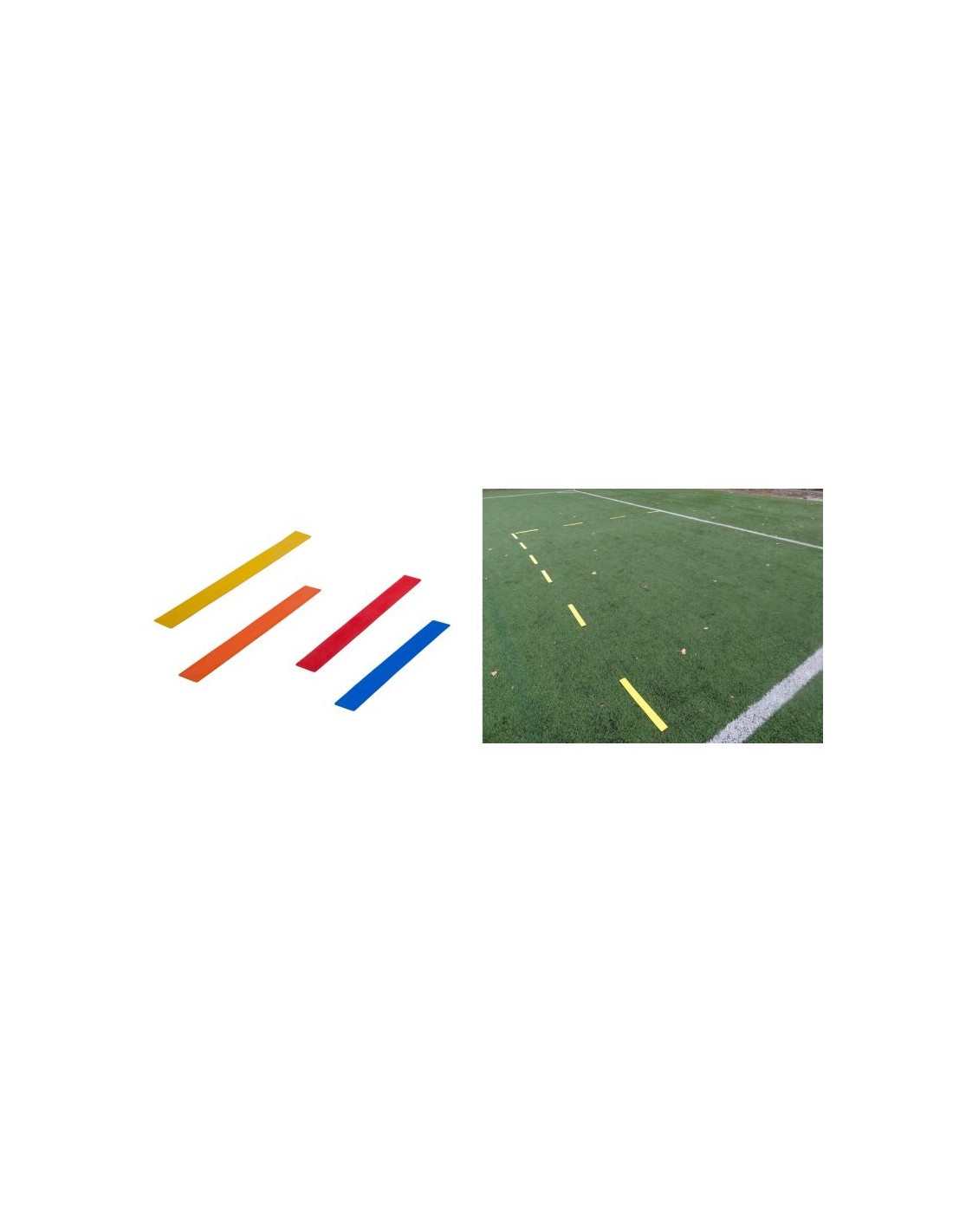 687517-thickbox_default-yakima-sport-100635-flat-field-markers