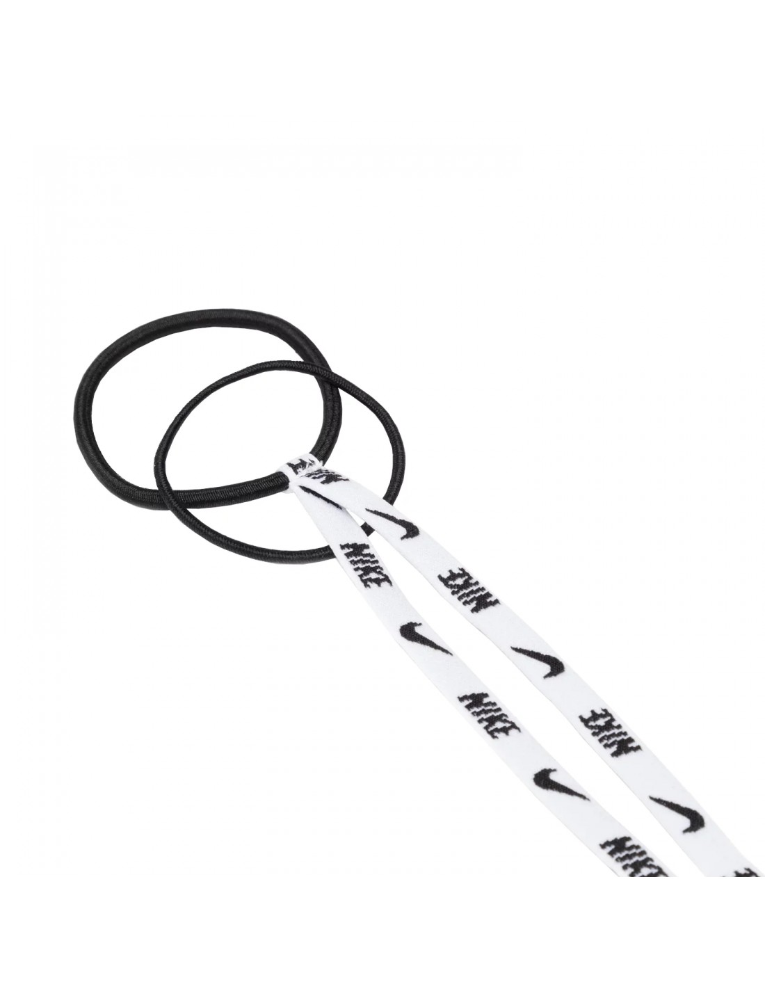 687521-thickbox_default-680ce85c-91ee-ee11-809e-002185fc1153