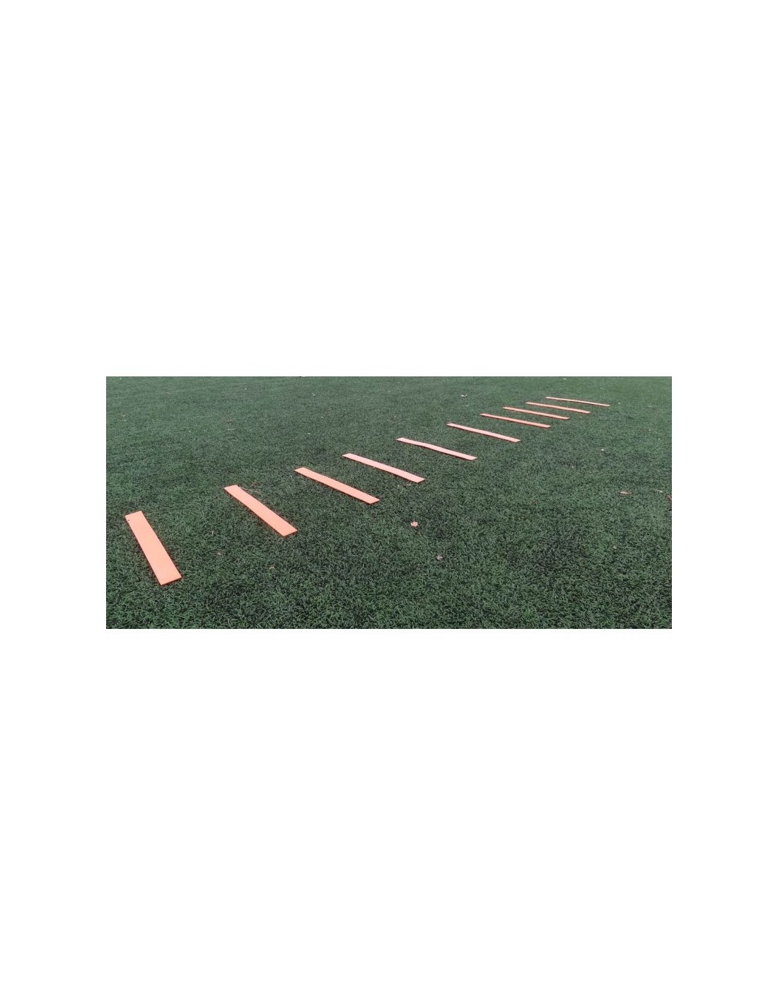 687523-thickbox_default-yakima-sport-100638-flat-field-markers