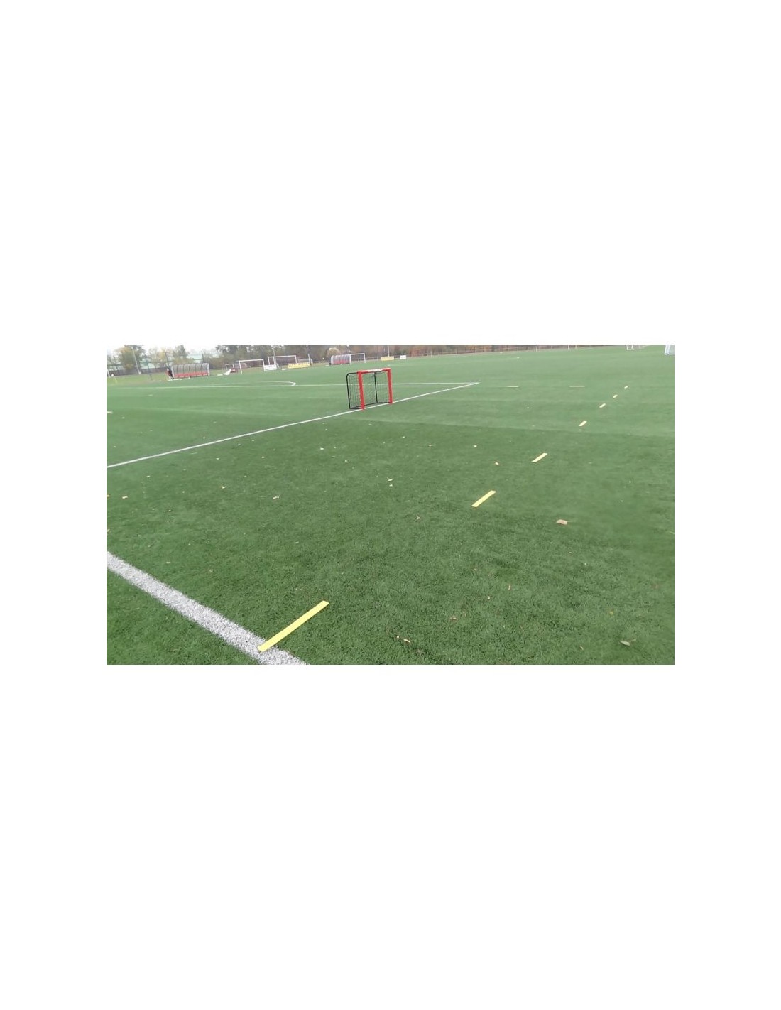 687524-thickbox_default-yakima-sport-100638-flat-field-markers