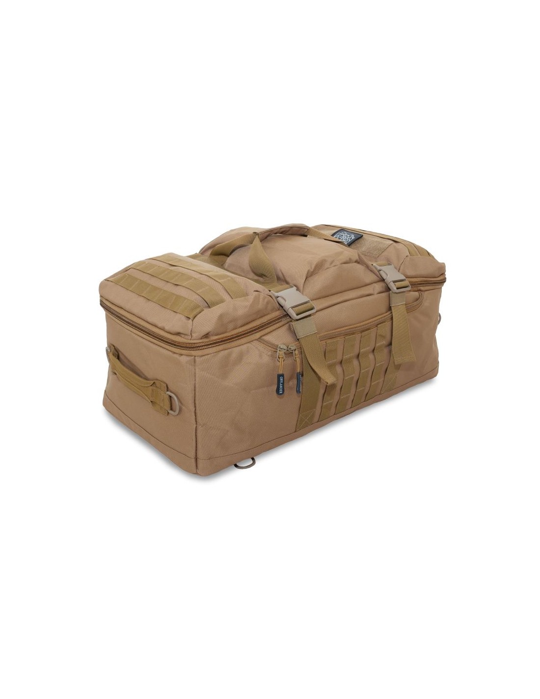687536-thickbox_default-backpack-bag-offlander-3in1-offroad-40l-off-cacc-20kh