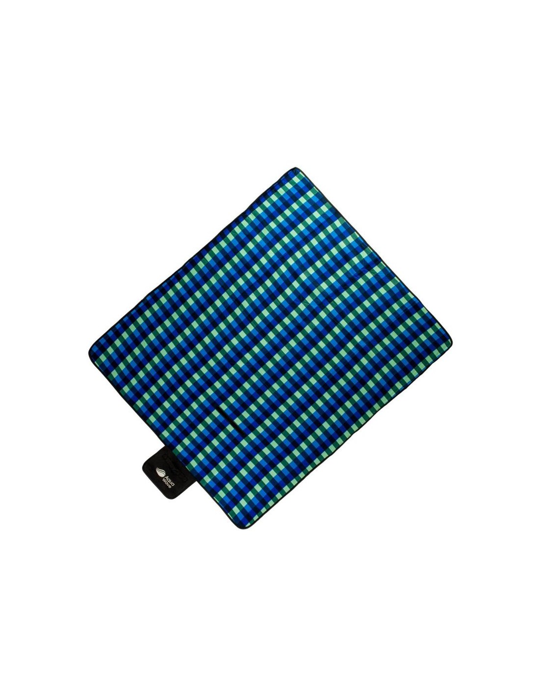 687540-thickbox_default-aquawave-chequa-blanket-92800197347