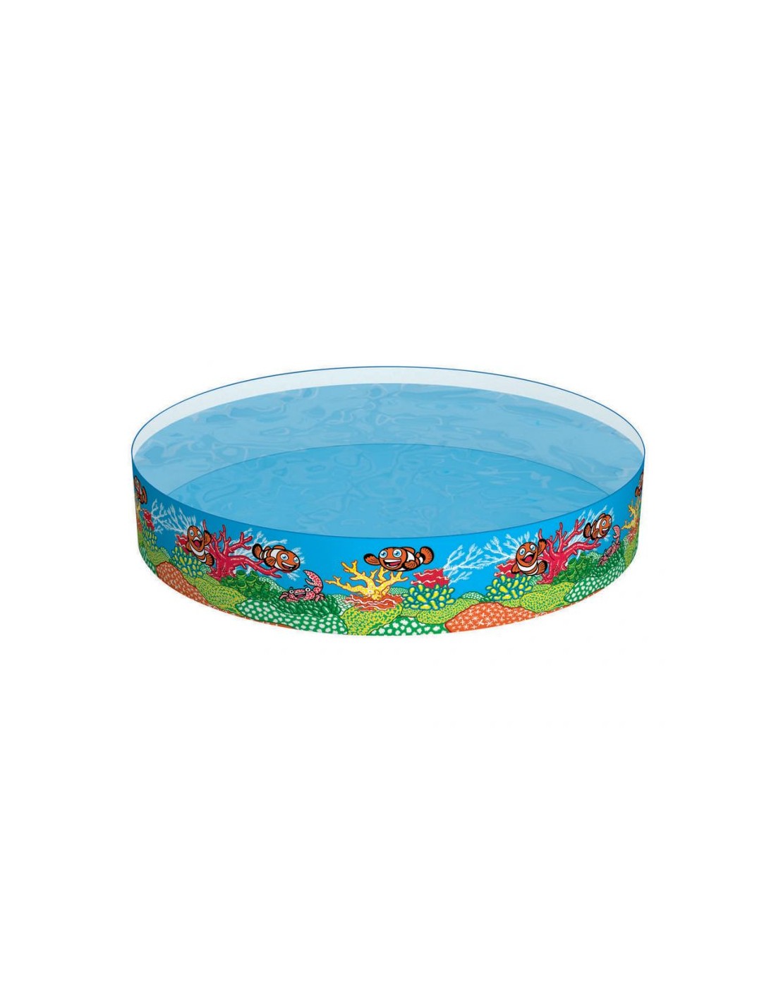 687553-thickbox_default-bestway-expansion-pool-183x38cm-55030-3774