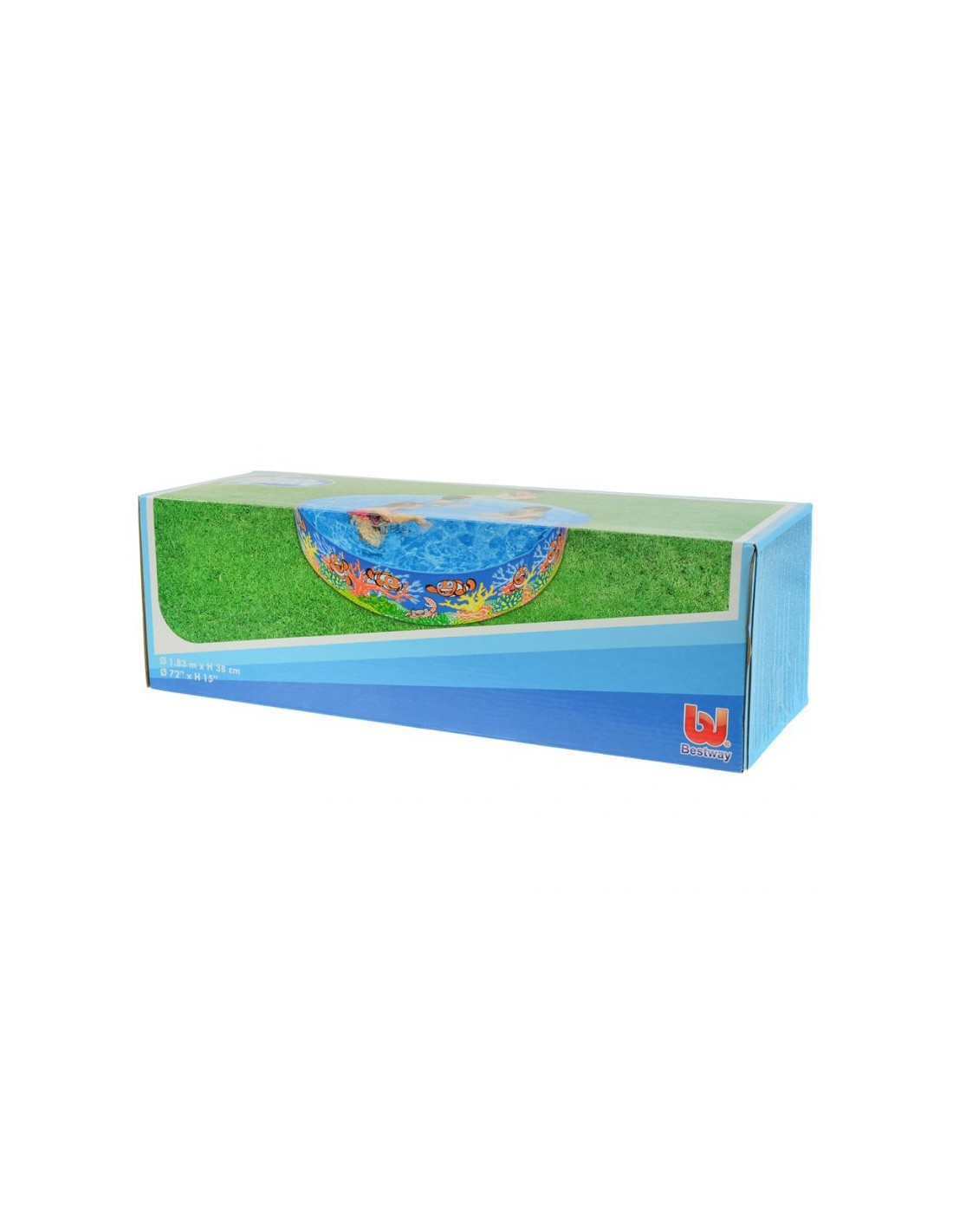 687554-thickbox_default-bestway-expansion-pool-183x38cm-55030-3774