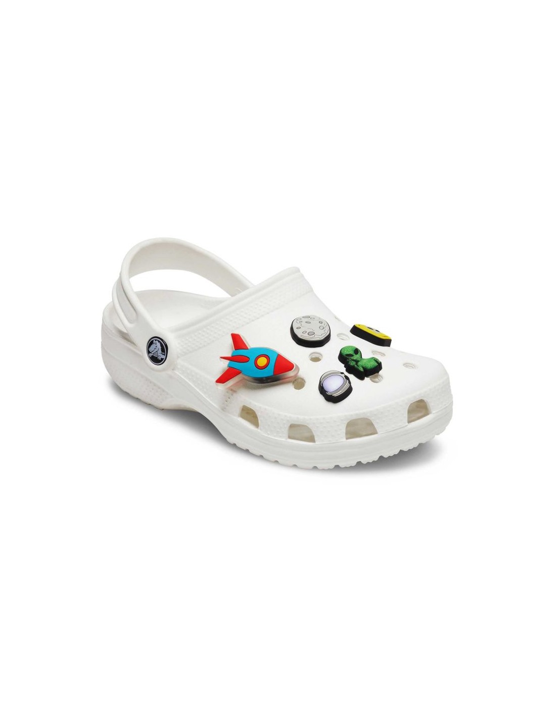 687558-thickbox_default-crocs-jibbitz-charms-10008459-pins
