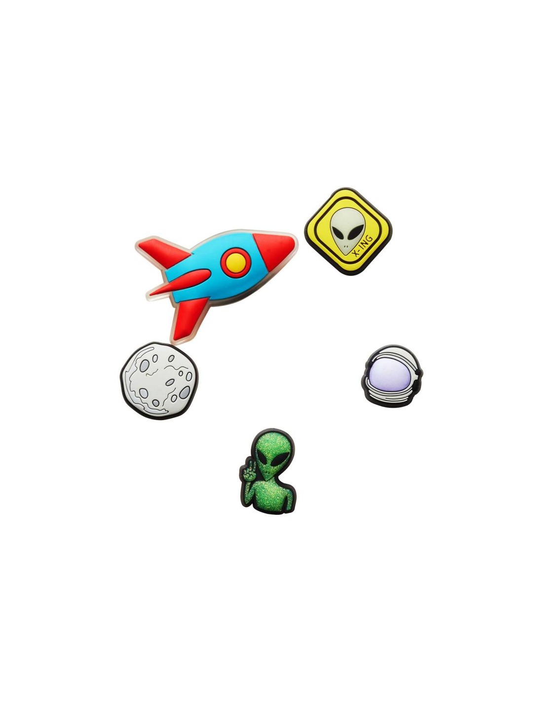 687559-thickbox_default-crocs-jibbitz-charms-10008459-pins
