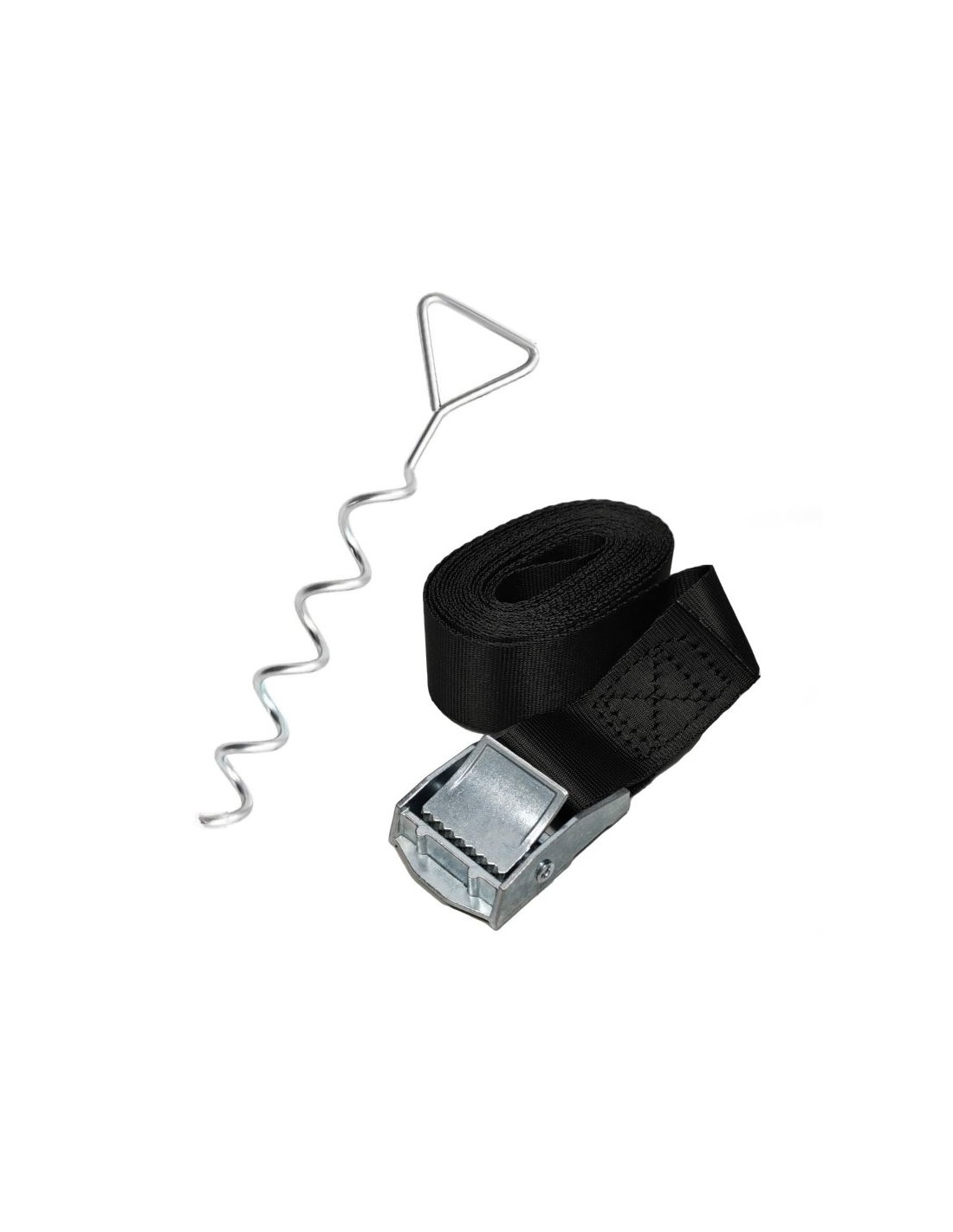 687560-thickbox_default-cornilleau-x-4-trampoline-mounting-set-322140