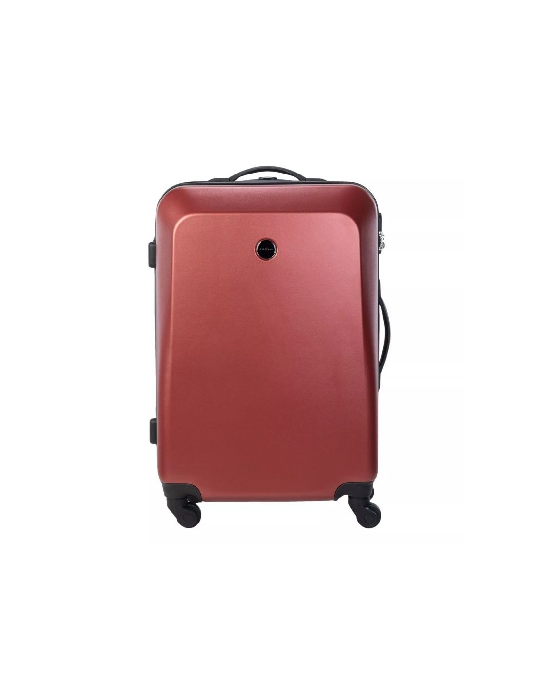 687579-thickbox_default-a7f04f07-a7ef-ee11-809e-002185fc1153