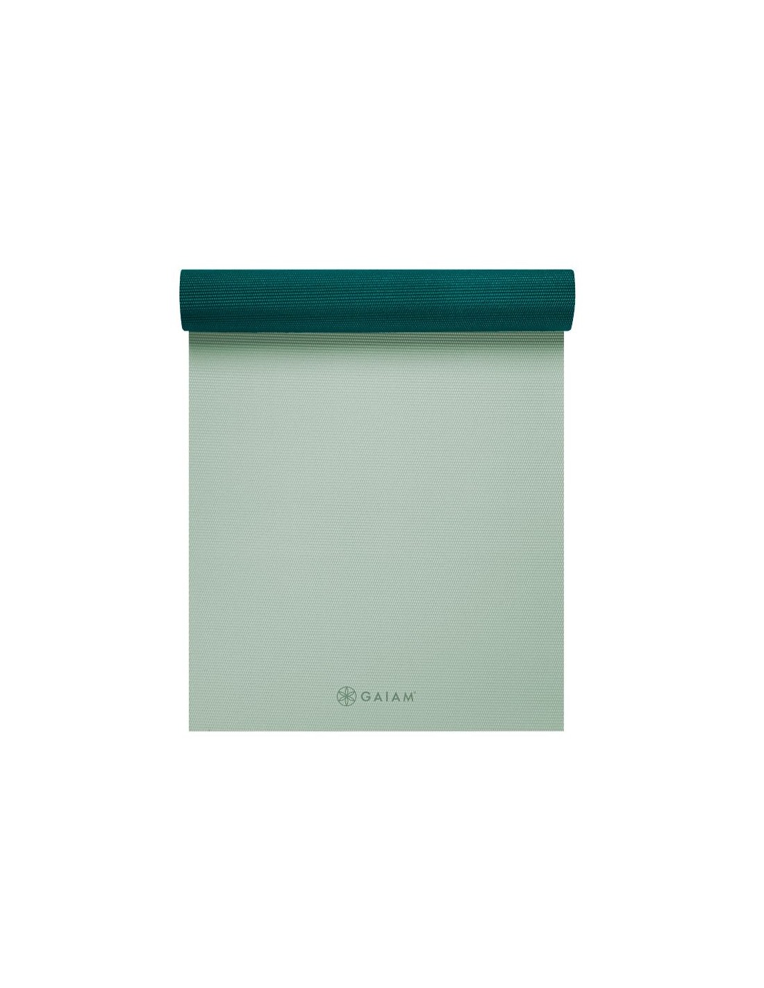 687586-thickbox_default-gaiam-deep-jade-yoga-mat-5-mm-63847
