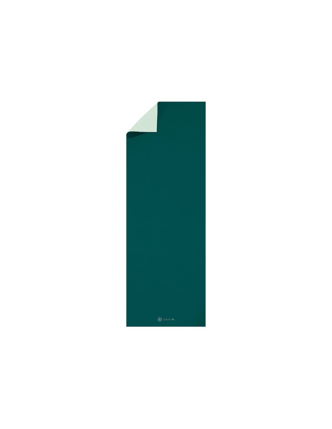 687587-thickbox_default-gaiam-deep-jade-yoga-mat-5-mm-63847