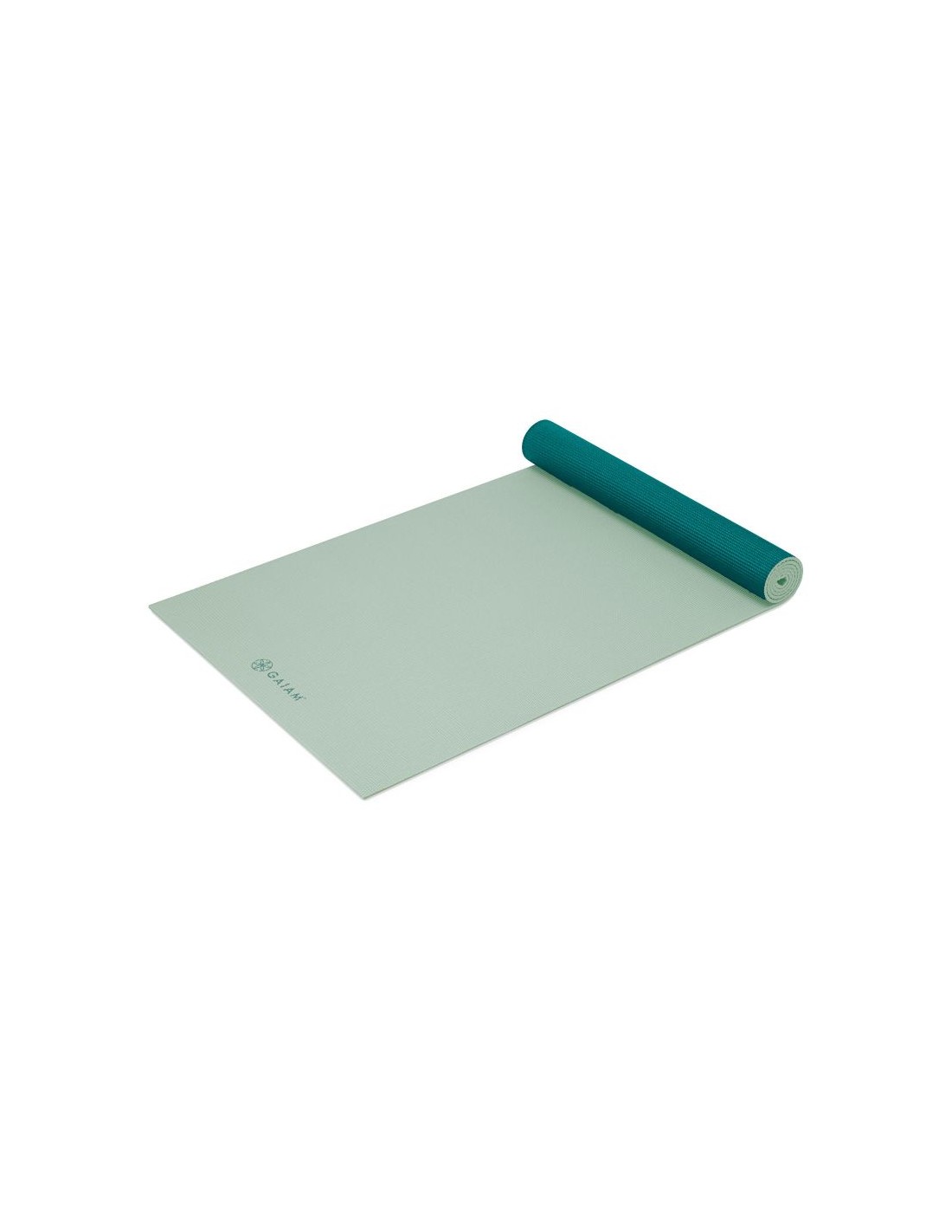 687588-thickbox_default-gaiam-deep-jade-yoga-mat-5-mm-63847