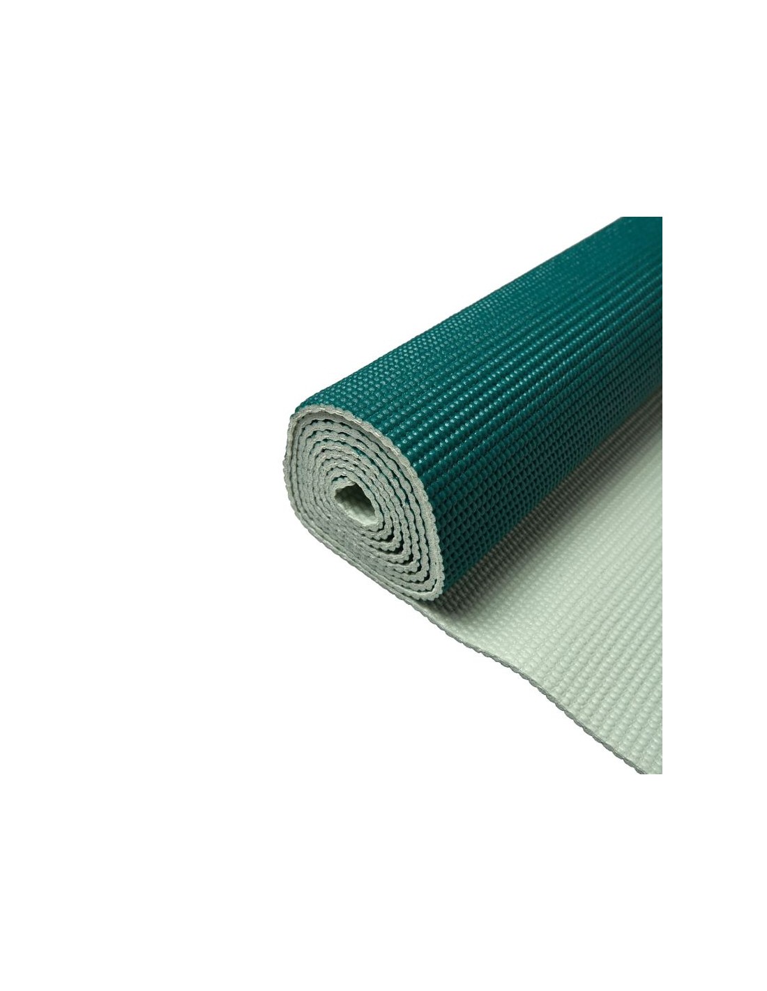 687589-thickbox_default-gaiam-deep-jade-yoga-mat-5-mm-63847