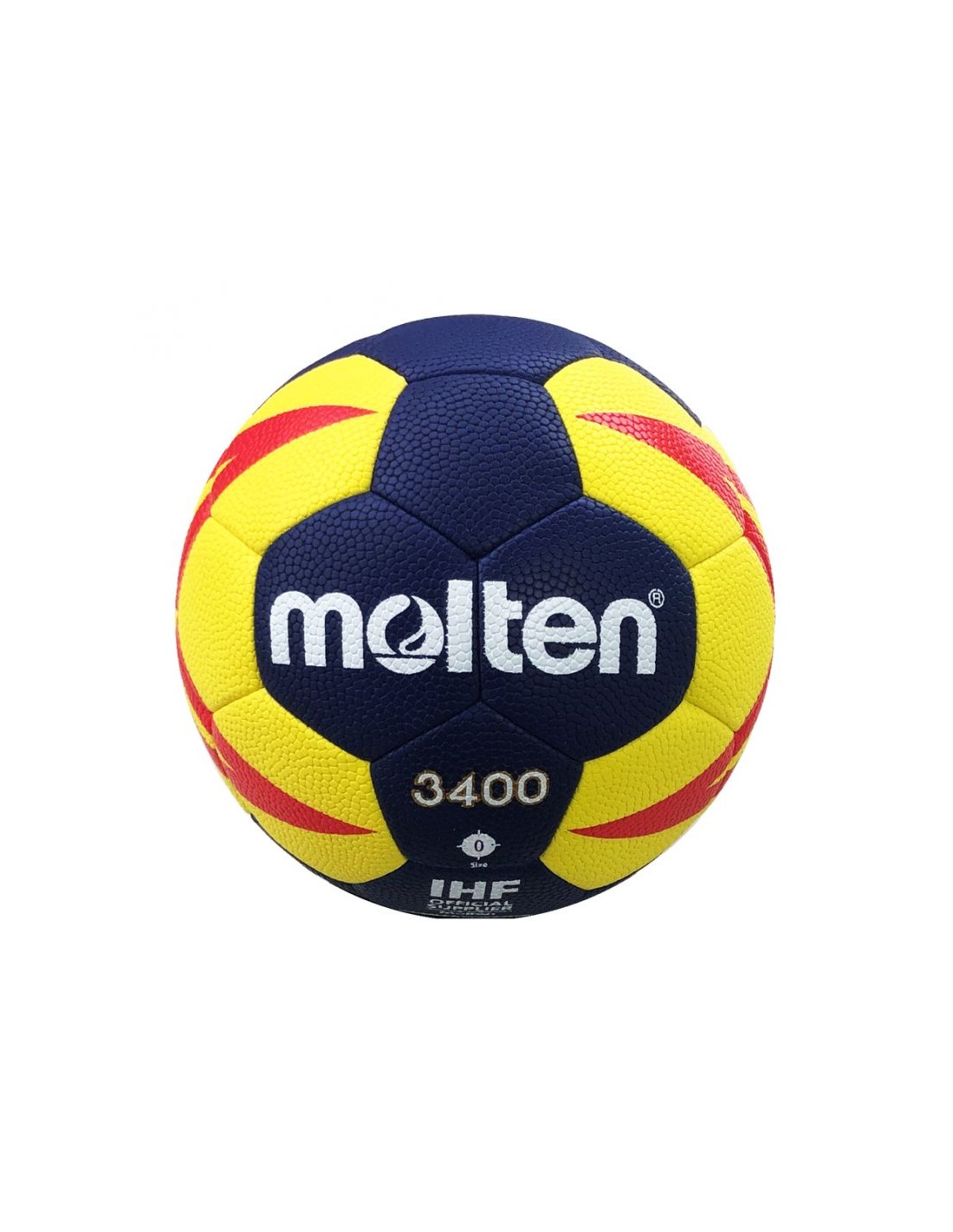 687591-thickbox_default-handball-molten-3400-h0x3400-nr