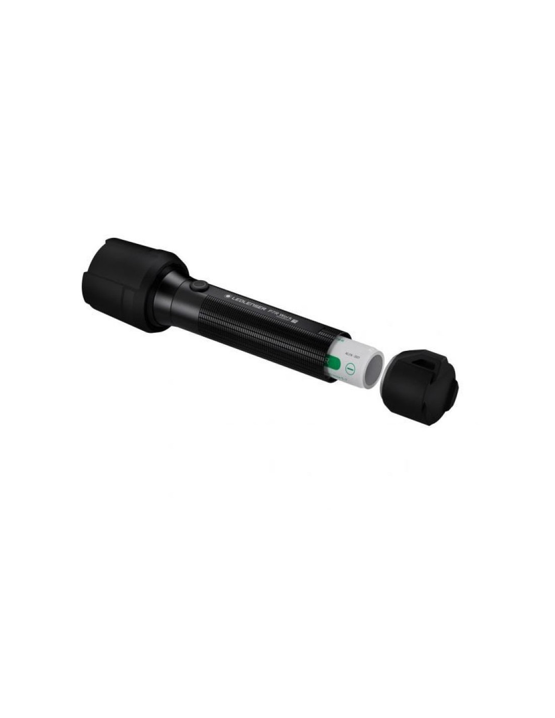 687635-thickbox_default-ledlenser-p7r-502187-flashlight