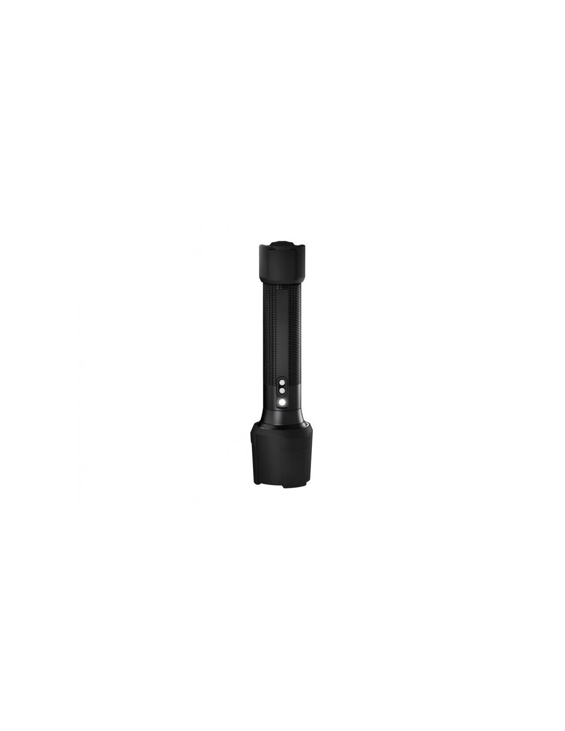 687636-thickbox_default-ledlenser-p7r-502187-flashlight