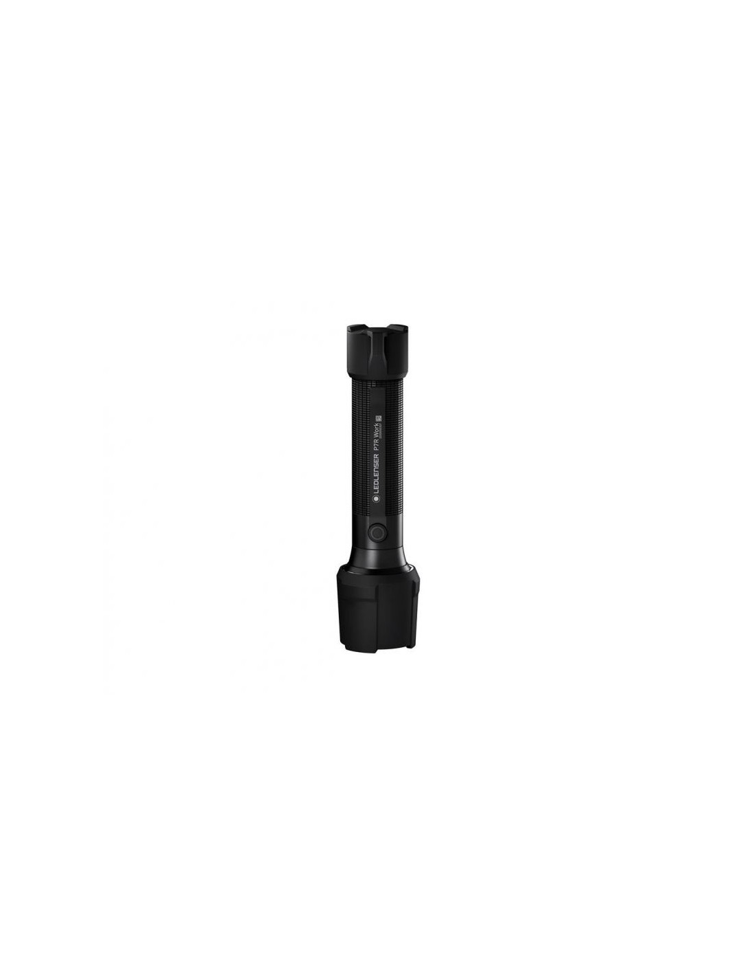 687637-thickbox_default-ledlenser-p7r-502187-flashlight