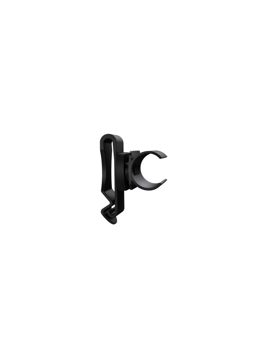 687638-thickbox_default-ledlenser-p7r-502187-flashlight