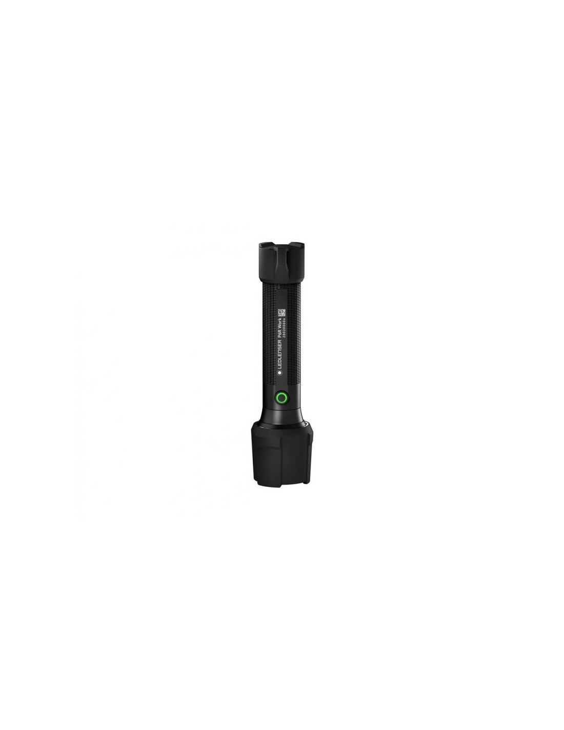 687639-thickbox_default-ledlenser-p7r-502187-flashlight