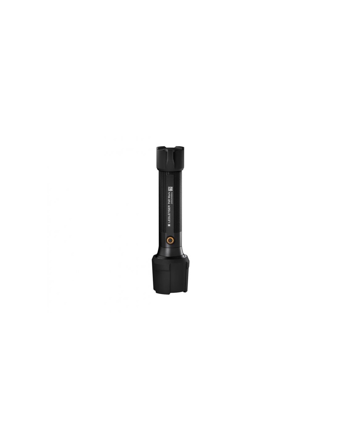 687640-thickbox_default-ledlenser-p7r-502187-flashlight