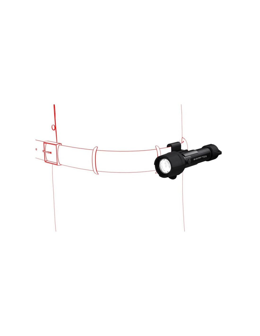 687641-thickbox_default-ledlenser-p7r-502187-flashlight
