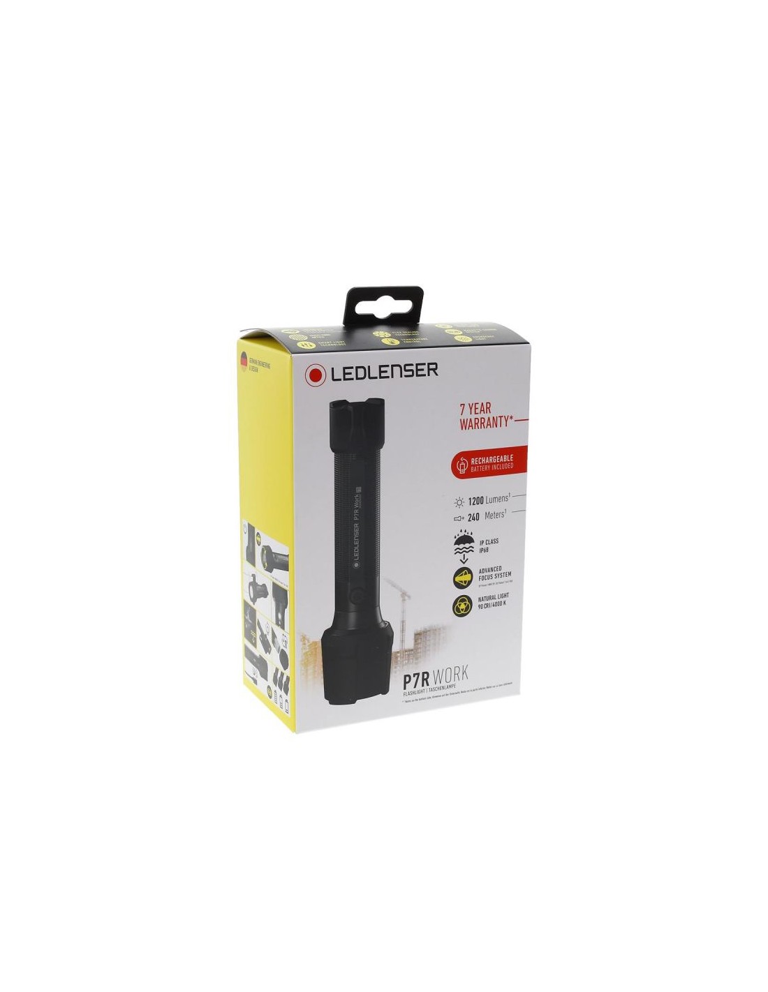 687643-thickbox_default-ledlenser-p7r-502187-flashlight