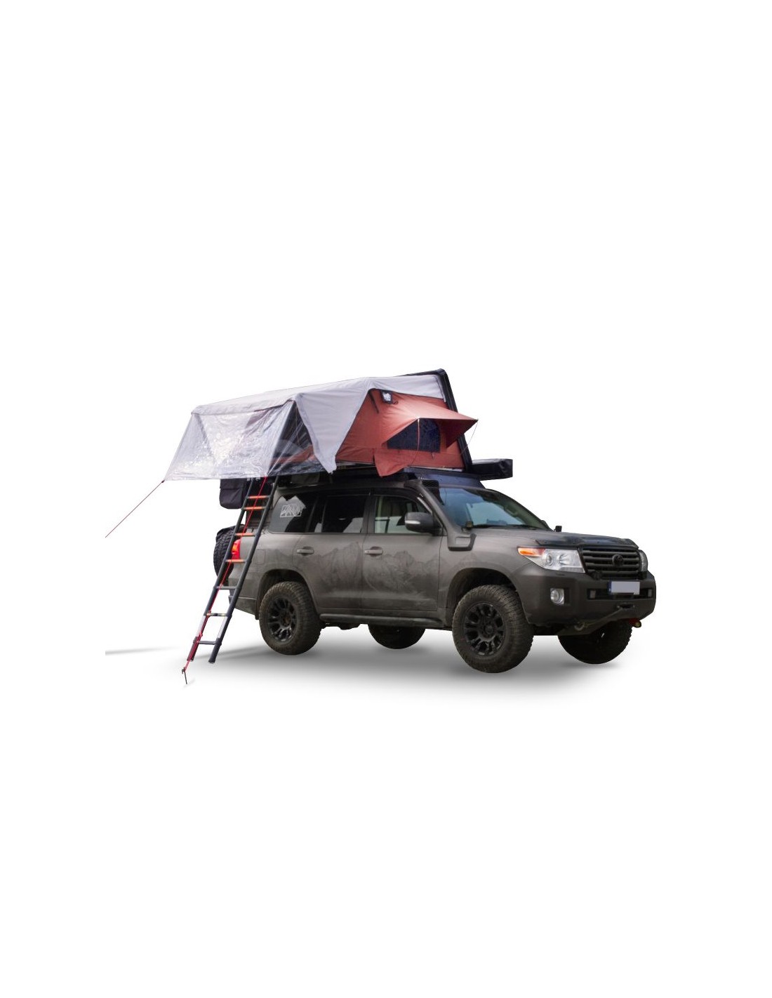 687666-thickbox_default-offlander-fold-2-tent-cover-off-acc-cover1