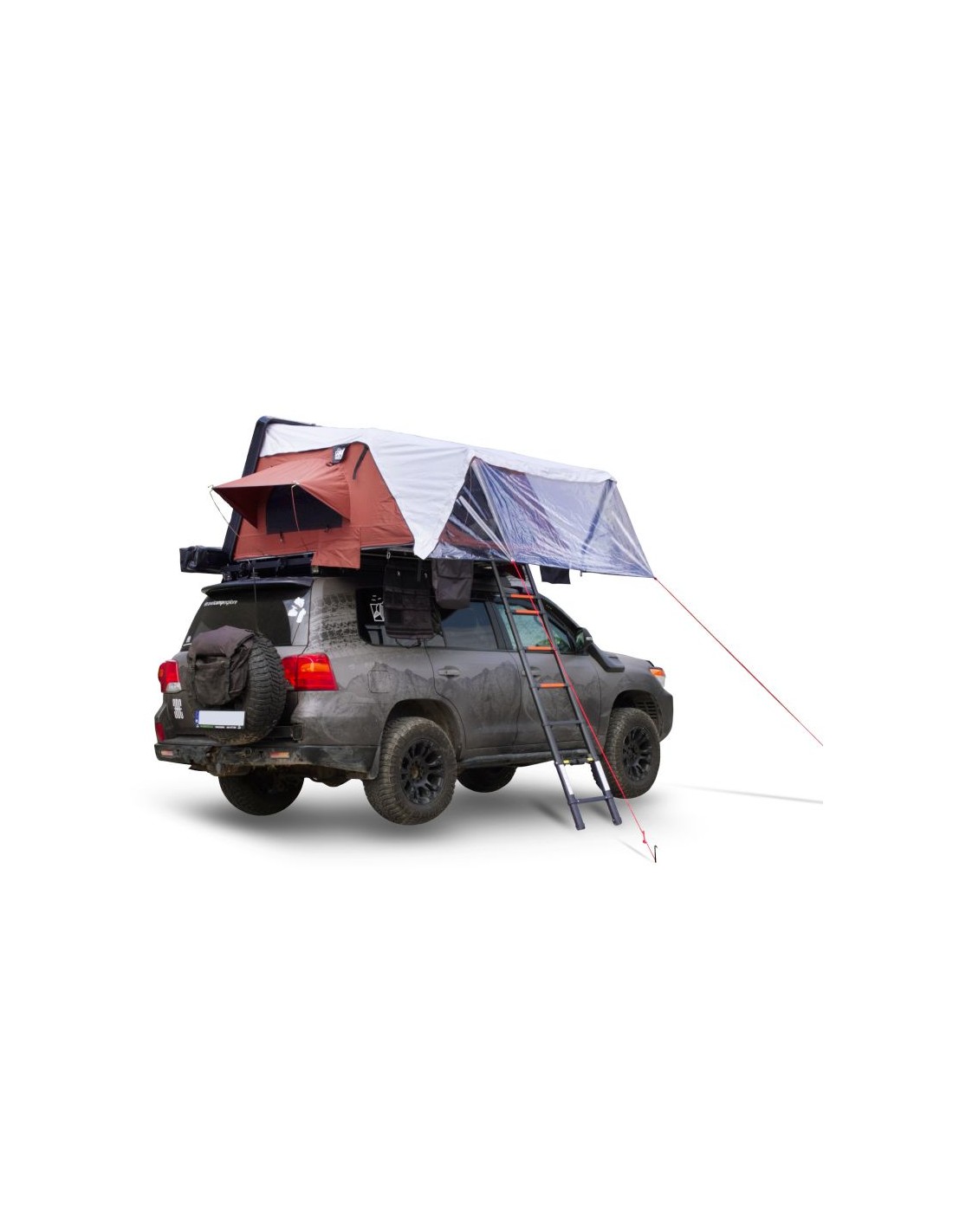 687668-thickbox_default-offlander-fold-2-tent-cover-off-acc-cover1