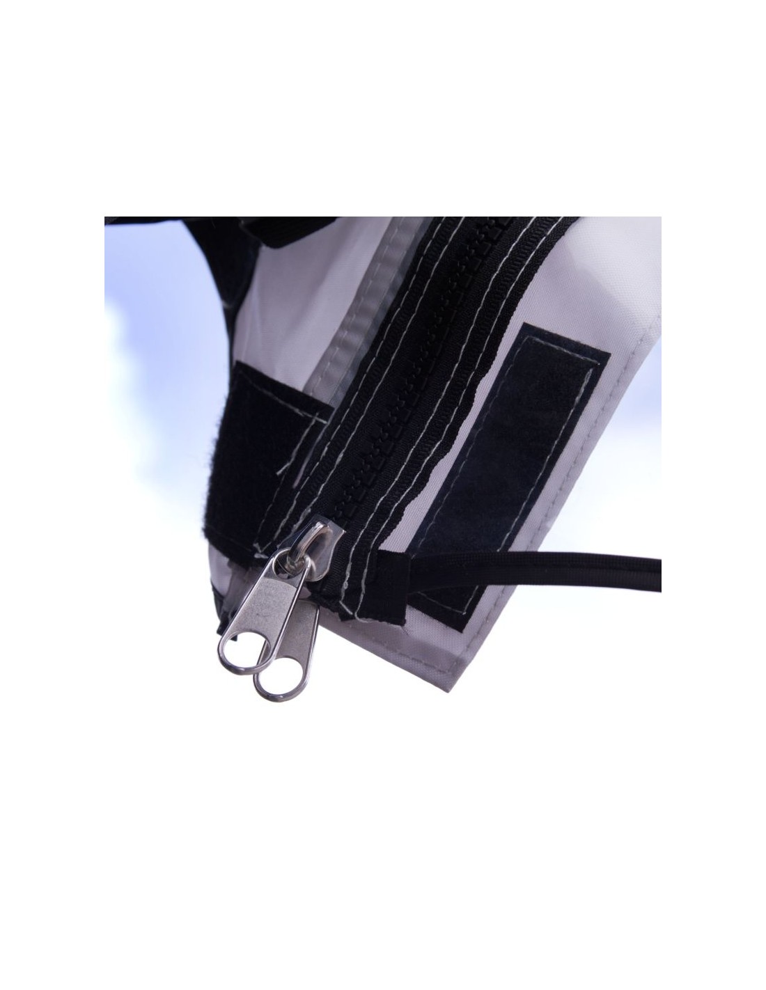 687671-thickbox_default-offlander-fold-2-tent-cover-off-acc-cover1