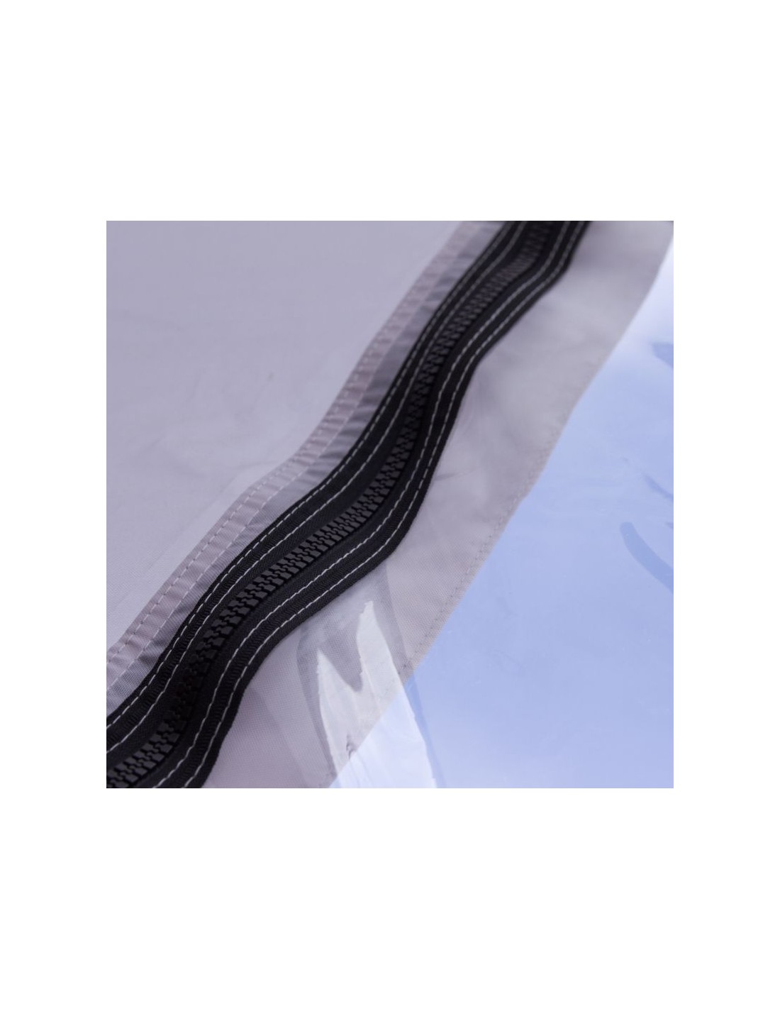 687672-thickbox_default-offlander-fold-2-tent-cover-off-acc-cover1