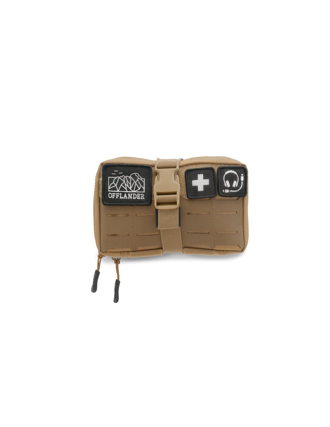 687691-thickbox_default-offlander-molle-tactical-pouch-off-cacc-23kh