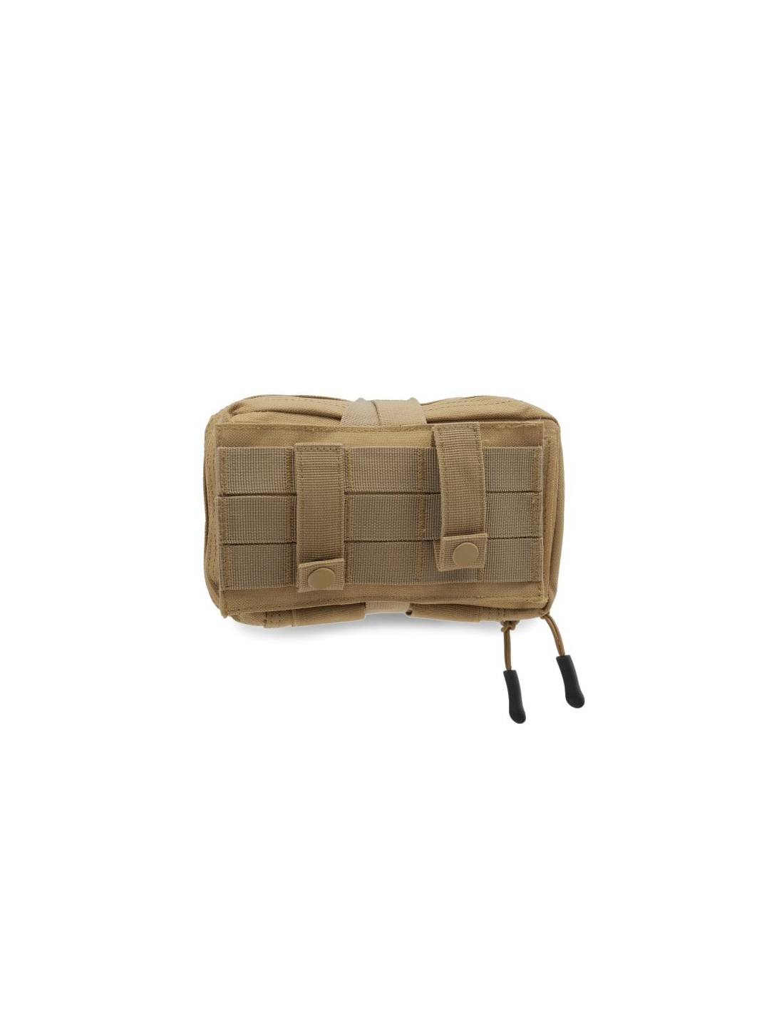 687693-thickbox_default-offlander-molle-tactical-pouch-off-cacc-23kh