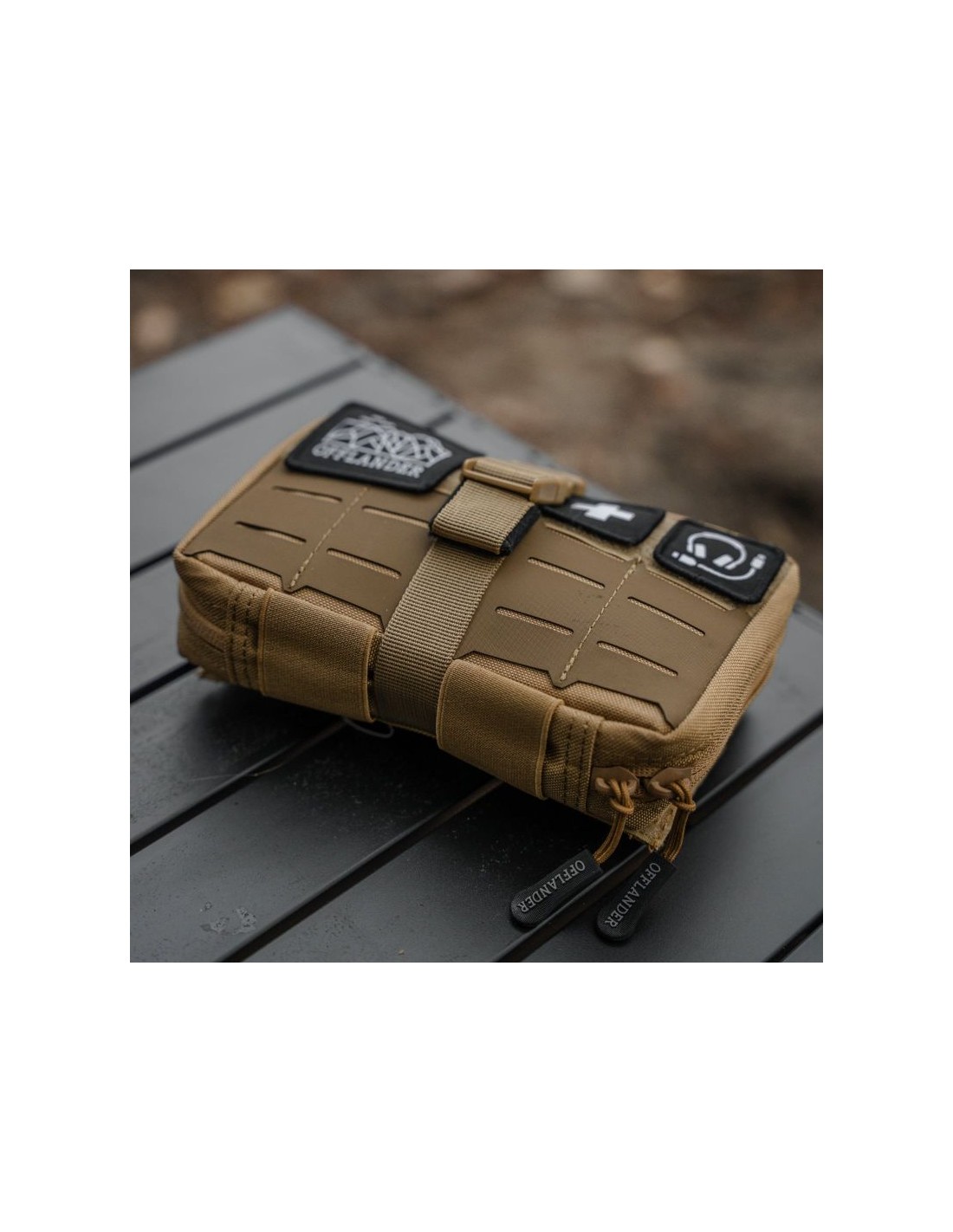 687694-thickbox_default-offlander-molle-tactical-pouch-off-cacc-23kh