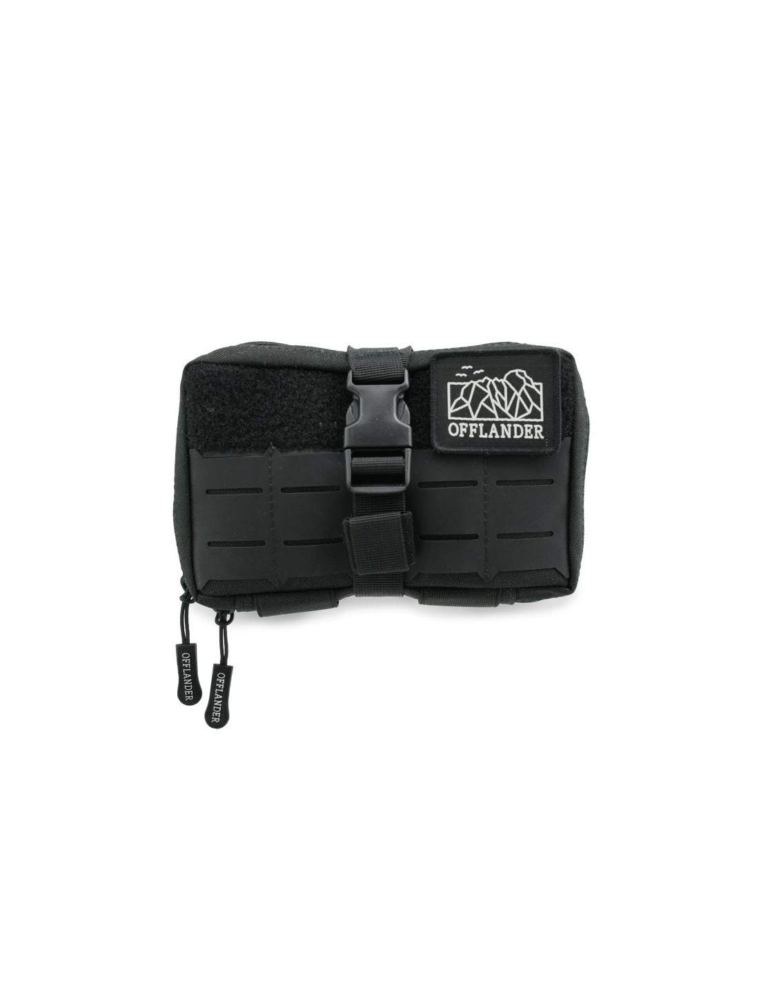 687696-thickbox_default-offlander-molle-tactical-pouch-off-cacc-23bk