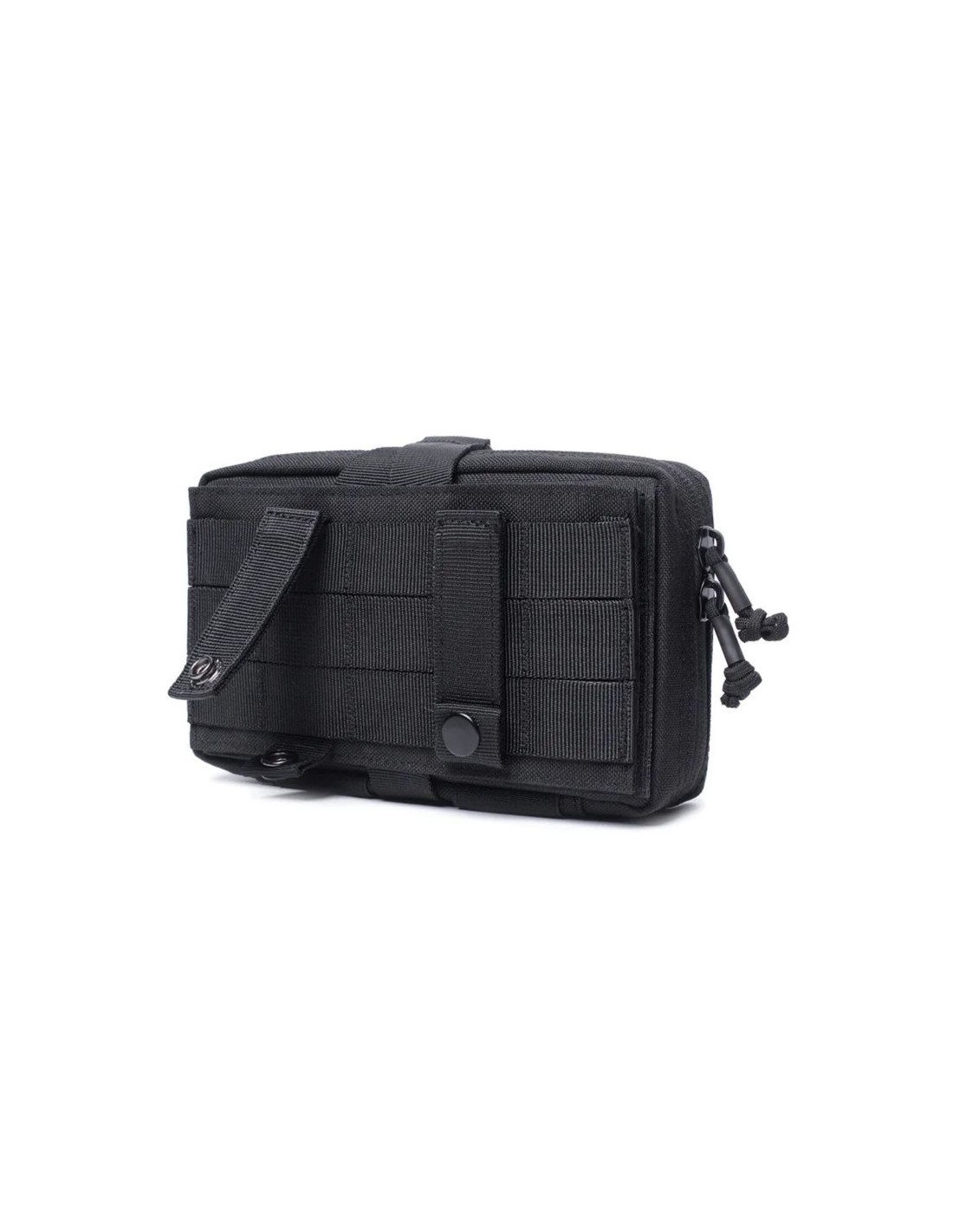 687699-thickbox_default-offlander-molle-tactical-pouch-off-cacc-23bk
