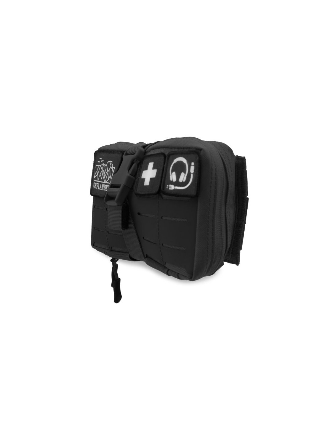 687700-thickbox_default-offlander-molle-tactical-pouch-off-cacc-23bk