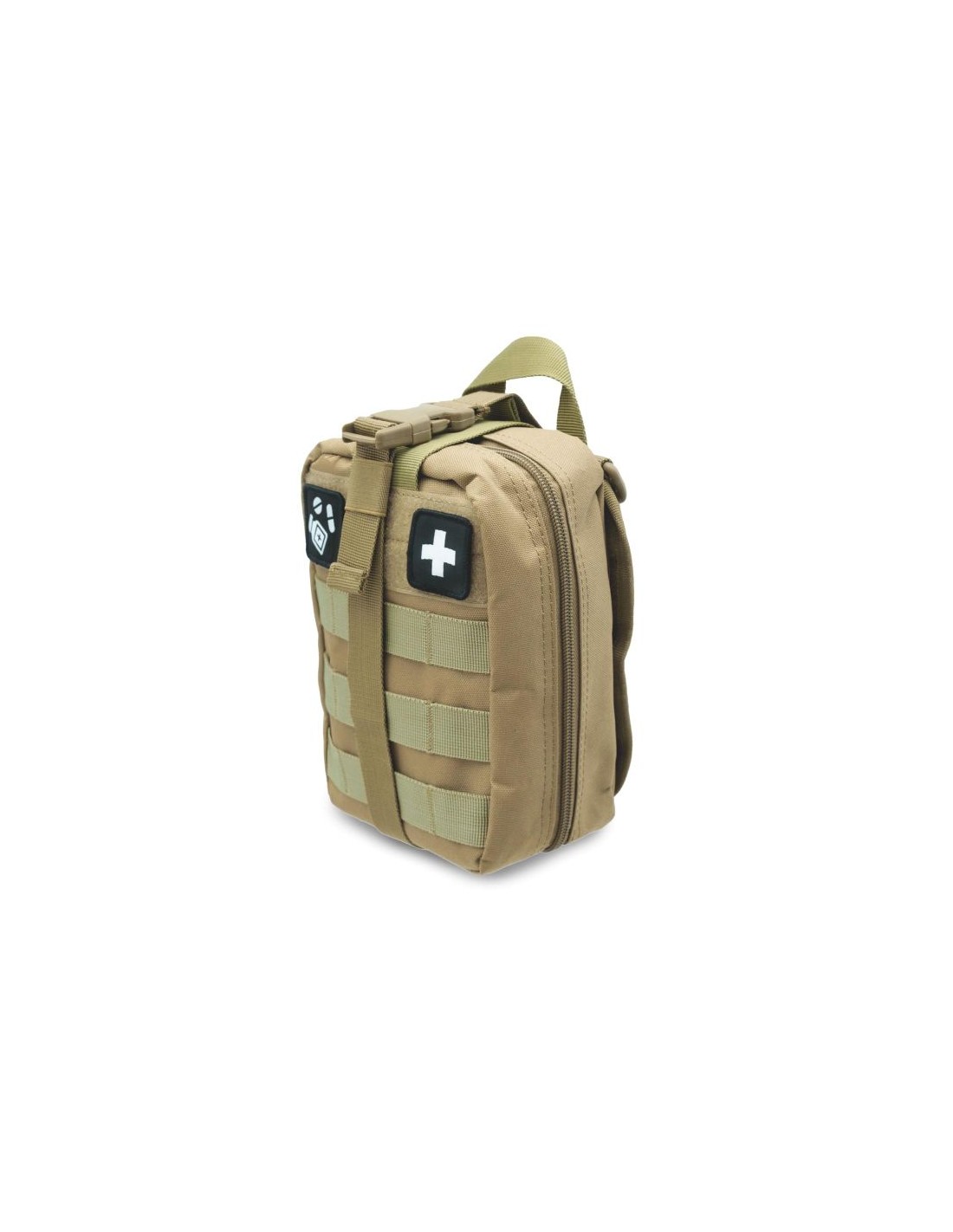 687701-thickbox_default-offlander-molle-tactical-pouch-first-aid-kit-off-cacc-09kh