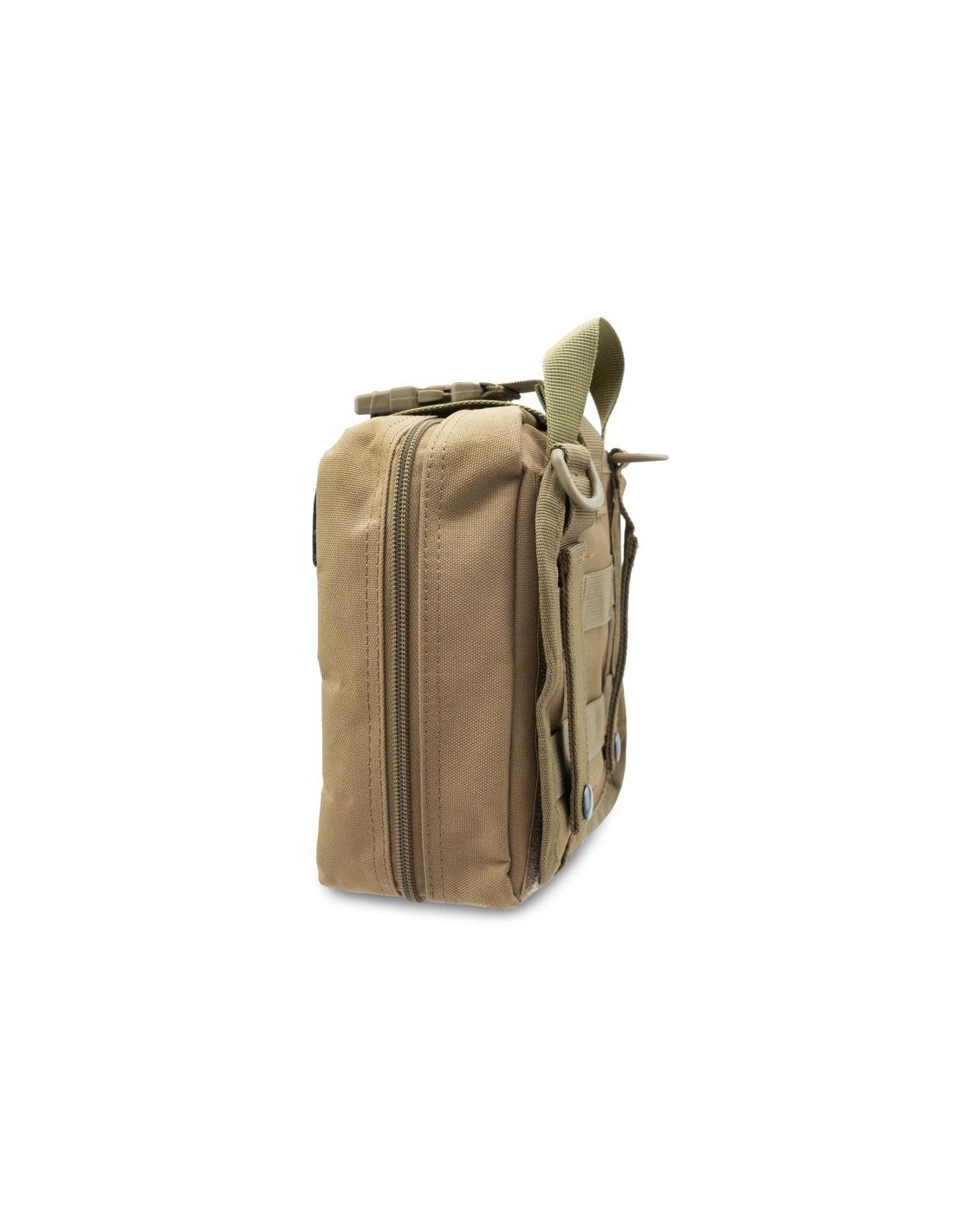 687702-thickbox_default-offlander-molle-tactical-pouch-first-aid-kit-off-cacc-09kh