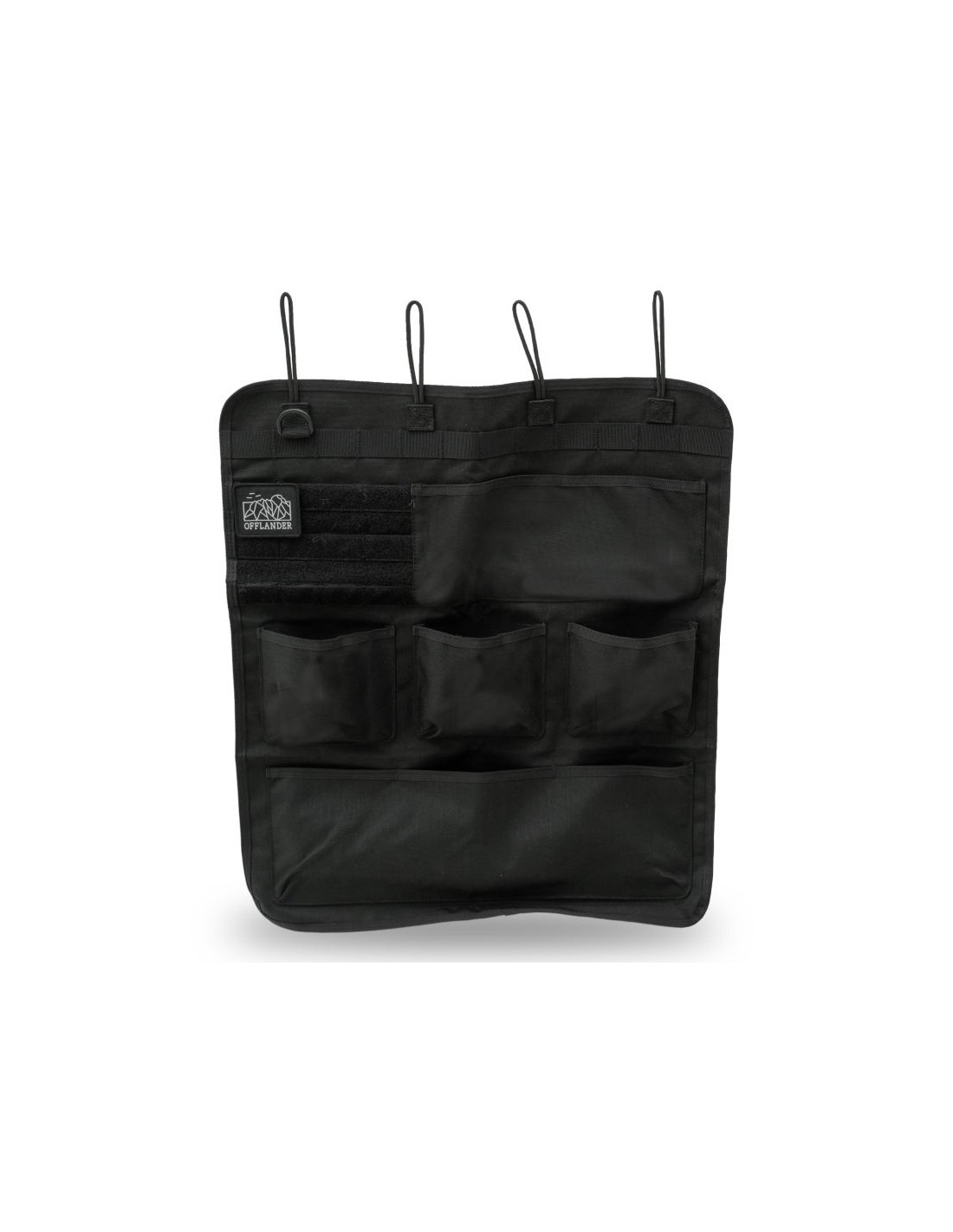 687707-thickbox_default-offlander-offroad-car-organizer-off-cacc-31bk