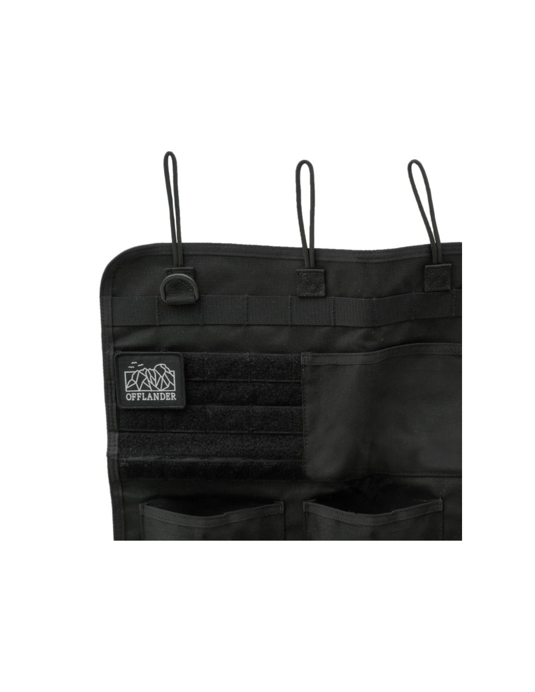 687708-thickbox_default-offlander-offroad-car-organizer-off-cacc-31bk